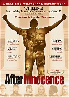 LugaTv | Watch After Innocence for free online