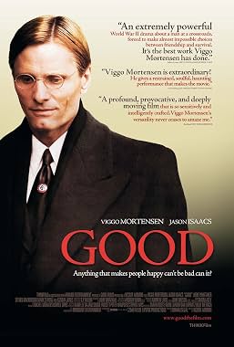 LugaTv | Watch Good for free online