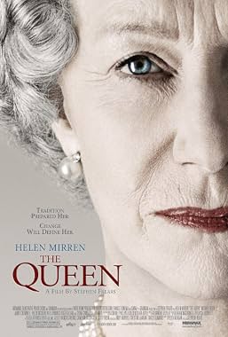LugaTv | Watch The Queen for free online