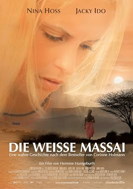 LugaTv | Watch Die weiße Massai for free online