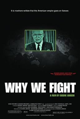 LugaTv | Watch Why We Fight for free online