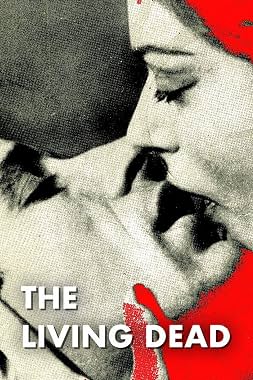 LugaTv | Watch The Living Dead seasons 1 - 1 for free online