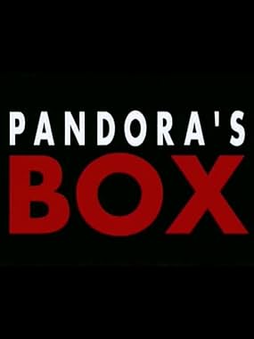 LugaTv | Watch Pandora's Box seasons 1 - 1 for free online