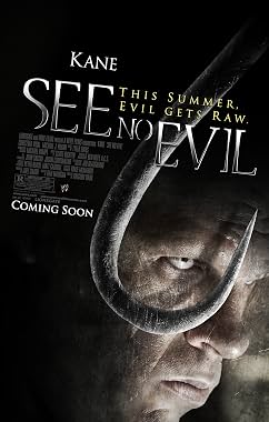 LugaTv | Watch See No Evil for free online