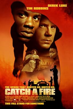 LugaTv | Watch Catch a Fire for free online