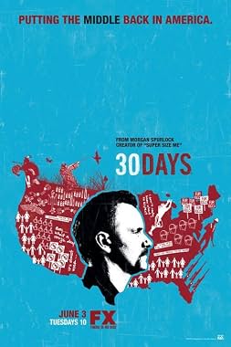 LugaTv | Watch 30 Days seasons 1 - 3 for free online