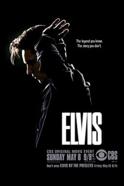LugaTv | Watch Elvis seasons 1 - 1 for free online
