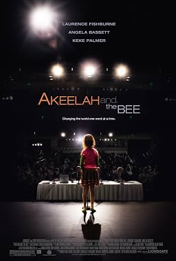 LugaTv | Watch Akeelah and the Bee for free online