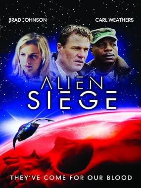 LugaTv | Watch Alien Siege for free online