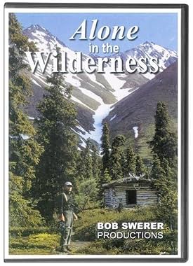 LugaTv | Watch Alone in the Wilderness for free online