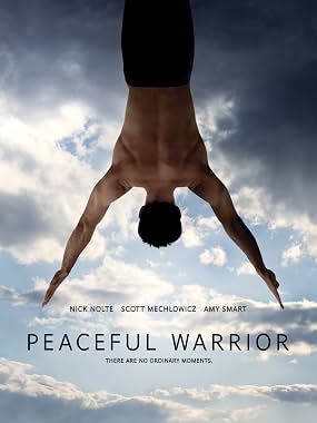 LugaTv | Watch Peaceful Warrior for free online