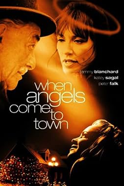 LugaTv | Watch When Angels Come to Town for free online