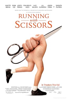 LugaTv | Watch Running with Scissors for free online