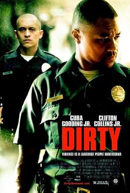 LugaTv | Watch Dirty for free online