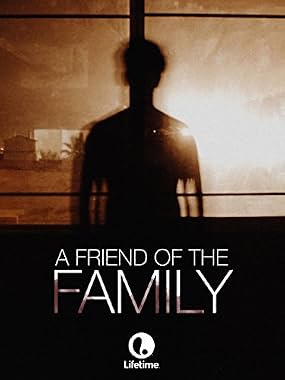 LugaTv | Watch A Friend of the Family for free online