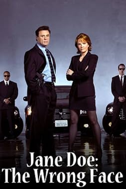 LugaTv | Watch Jane Doe The Wrong Face for free online