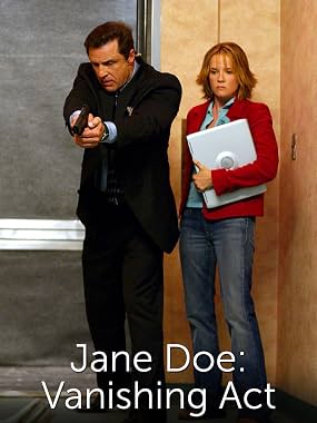LugaTv | Watch Jane Doe Vanishing Act for free online