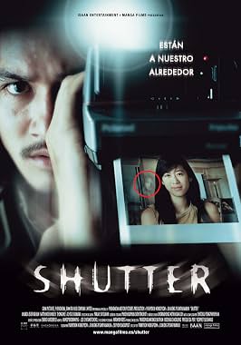 LugaTv | Watch Shutter for free online