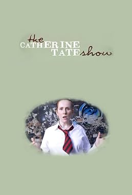 LugaTv | Watch The Catherine Tate Show seasons 1 - 3 for free online