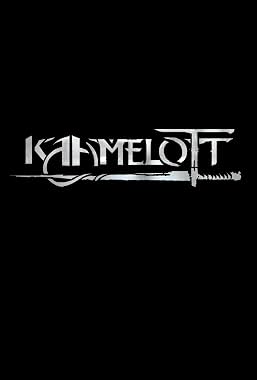 LugaTv | Watch Kaamelott seasons 1 - 6 for free online