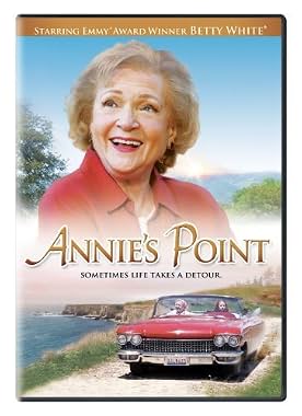 LugaTv | Watch Annies Point for free online