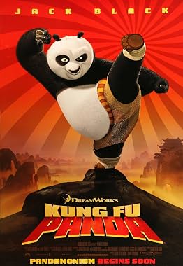 LugaTv | Watch Kung Fu Panda for free online
