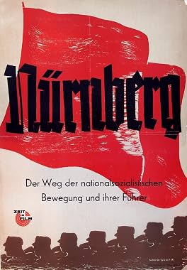 LugaTv | Watch Nürnberg und seine Lehre for free online