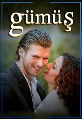 LugaTv | Watch Silver seasons 1 - 3 for free online