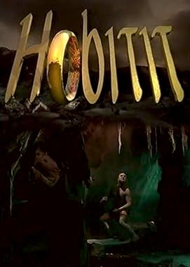 LugaTv | Watch Hobitit seasons 1 - 1 for free online