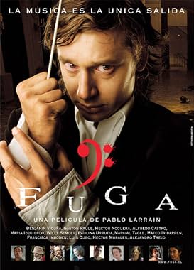 LugaTv | Watch Fuga for free online