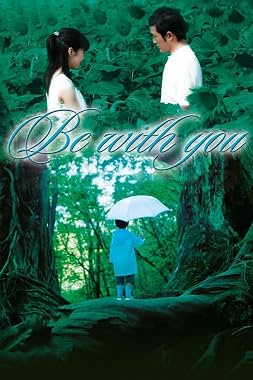 LugaTv | Watch Ima ai ni yukimasu for free online