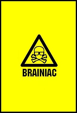 LugaTv | Watch Brainiac: Science Abuse seasons 1 - 6 for free online