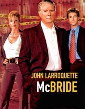 LugaTv | Watch McBride Its Murder Madam for free online