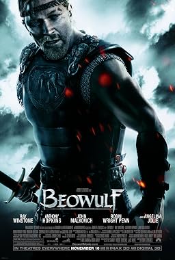 LugaTv | Watch Beowulf for free online