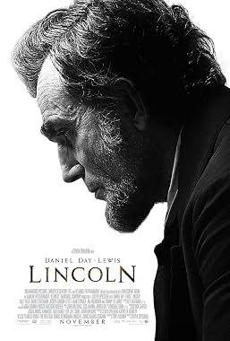 LugaTv | Watch Lincoln for free online
