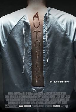 LugaTv | Watch Autopsy for free online