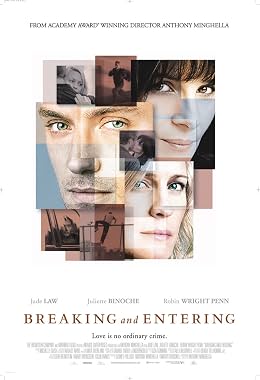 LugaTv | Watch Breaking and Entering for free online