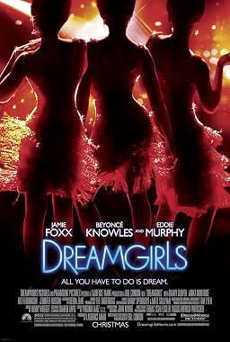LugaTv | Watch Dreamgirls for free online