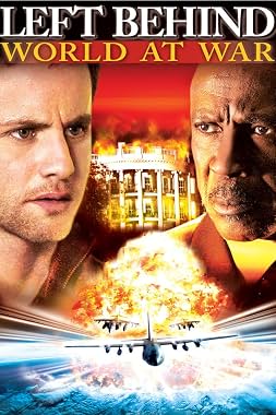 LugaTv | Watch Left Behind III World at War for free online