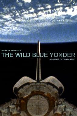 LugaTv | Watch The Wild Blue Yonder for free online