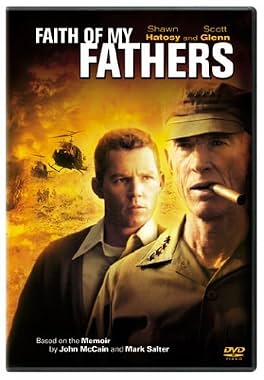 LugaTv | Watch Faith of My Fathers for free online