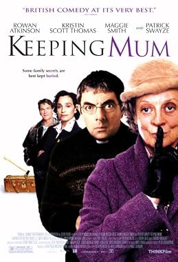 LugaTv | Watch Keeping Mum for free online