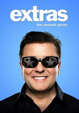 LugaTv | Watch Extras seasons 1 - 2 for free online
