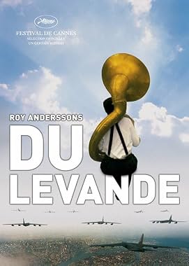 LugaTv | Watch Du levande for free online