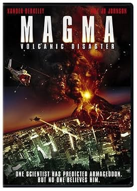 LugaTv | Watch Magma Volcanic Disaster for free online