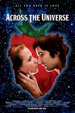 LugaTv | Watch Across the Universe for free online