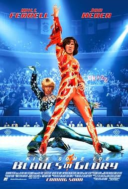 LugaTv | Watch Blades of Glory for free online