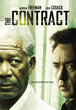 LugaTv | Watch The Contract for free online