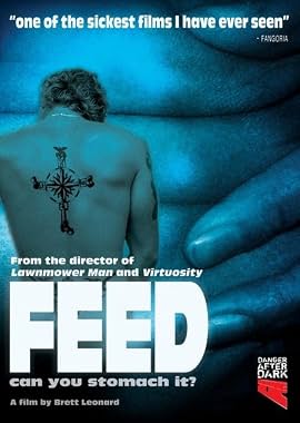 LugaTv | Watch Feed for free online