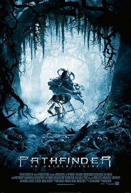 LugaTv | Watch Pathfinder for free online